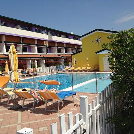 كاوْرلي Villaggio Margherita المظهر الخارجي الصورة