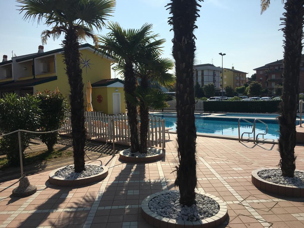 كاوْرلي Villaggio Margherita المظهر الخارجي الصورة