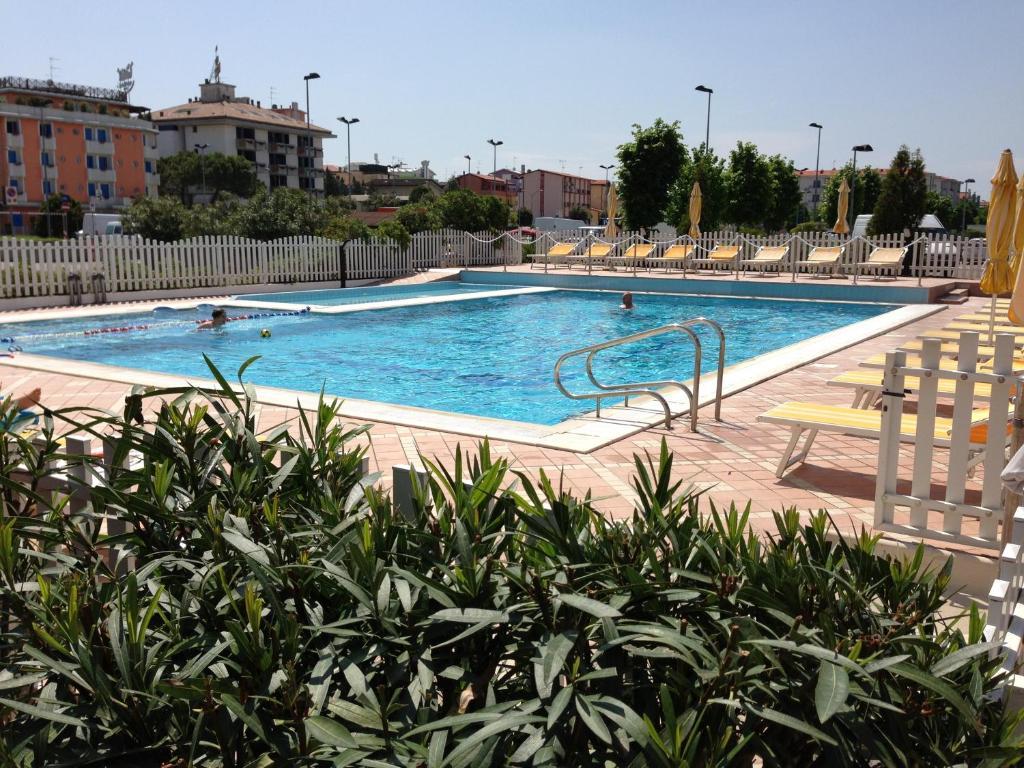 كاوْرلي Villaggio Margherita المظهر الخارجي الصورة