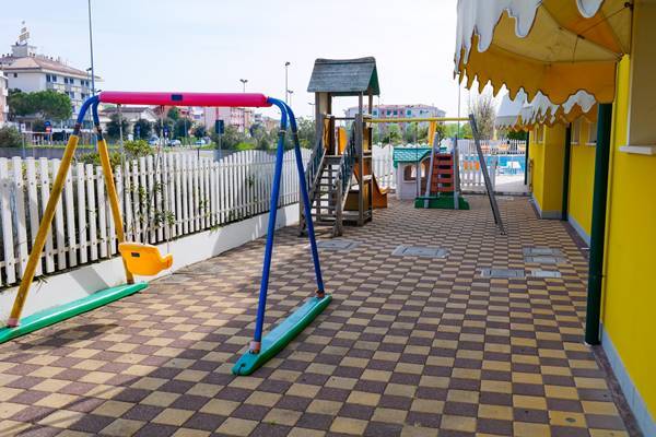 كاوْرلي Villaggio Margherita المظهر الخارجي الصورة